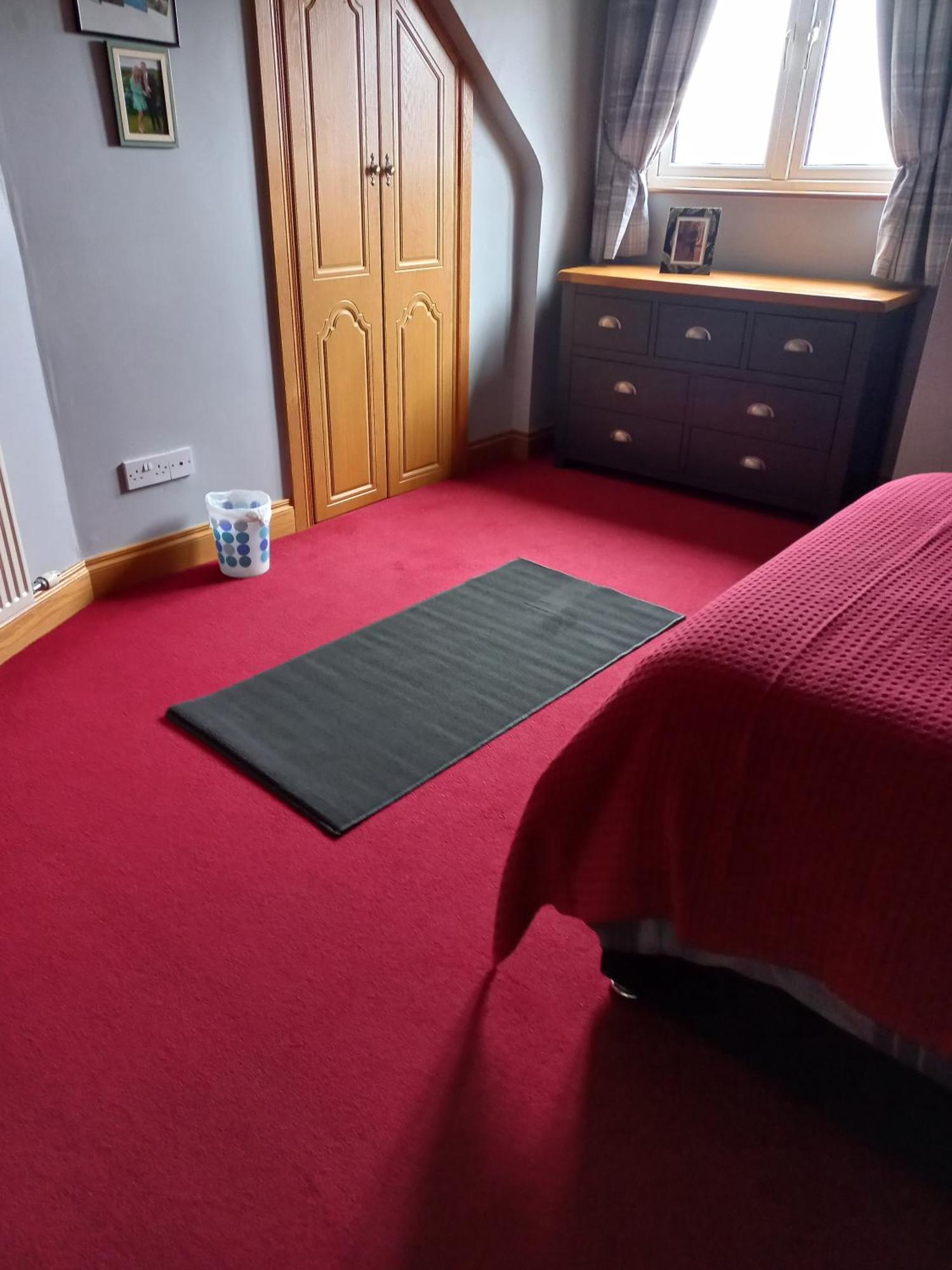 Kelmin House Apartment Letterkenny Bagian luar foto